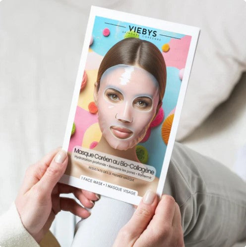 Biodance™ Bio-Collagen