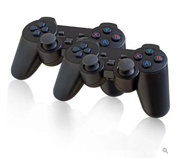 Game TV Stick