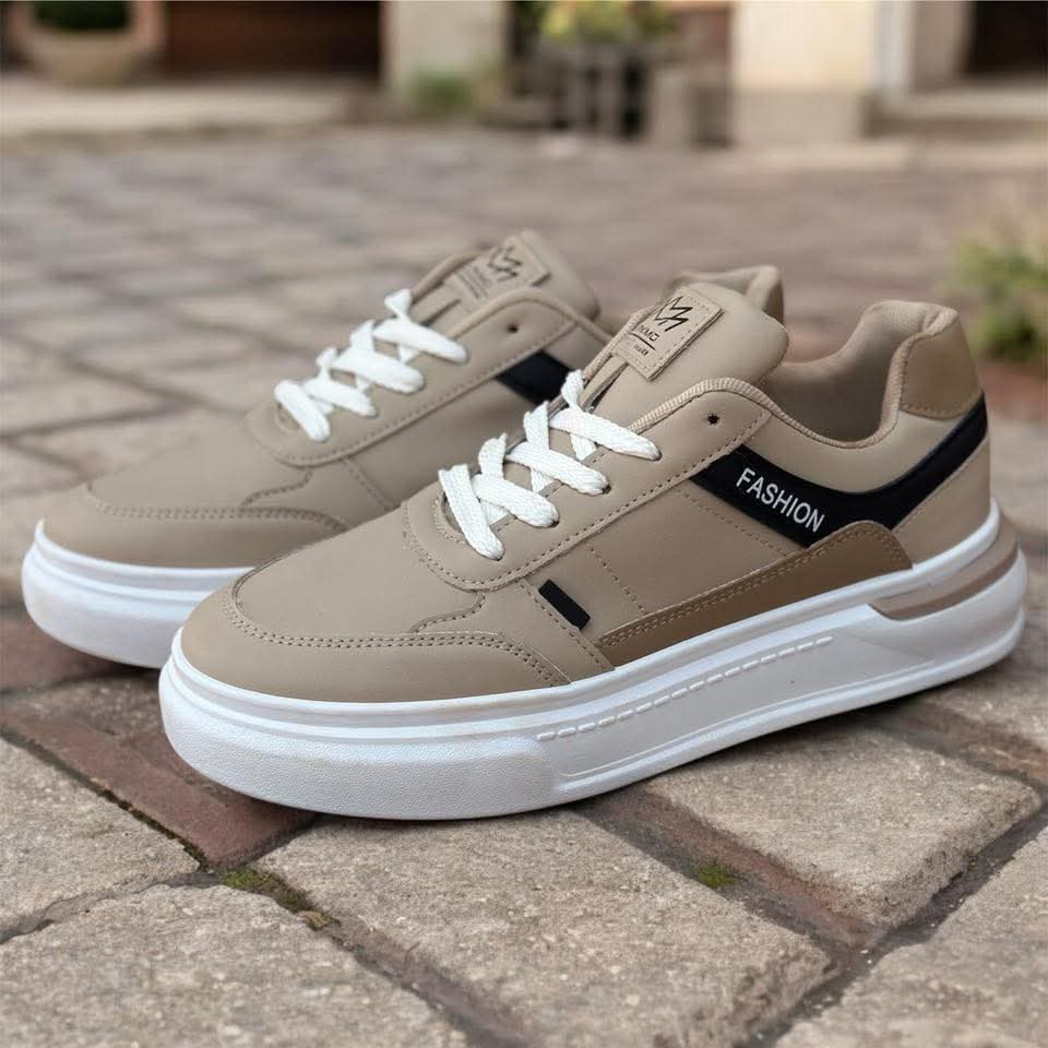 Sneakers UrbanStyle