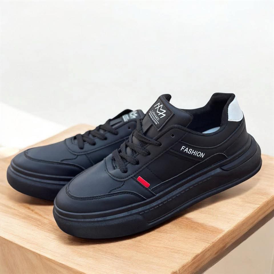 Sneakers UrbanStyle