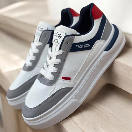Sneakers UrbanStyle